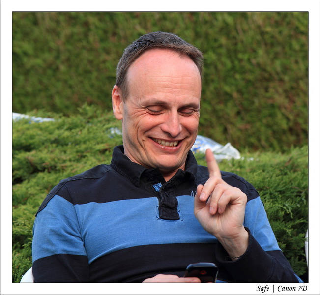 2011   03   50 ans Nono   086